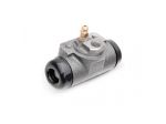 Metelli 'Cilind. CitroeN: C2 1.4 04-0914