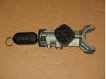 010990013 Blocchetto ducato peugeot boxer 010990013 2 01099001346742880