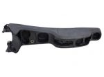 Tunnel Centrale Fiat New Panda 735536191 - 30929