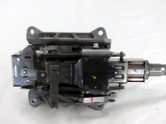 4F0419065A PIANTONE STERZO AUDI A6 3.0 176KW 5P D AUT 4X4 (2010) RICAMBIO USATO - Foto 2