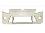 PARAURTI TUNING ANTERIORE BELLIER JADE
