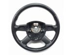 VOLANTE AUDI Q5 Serie (8RB) CAGA, CJCA (0812)