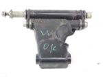 VOGE SFIDA SR4 3010700180001 SUPPORTO MOTORE 22 - 24 ENGINE BRACKET