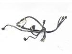 HONDA PCX 150 32104KWN711 CABLAGGIO MOTORE 12 - 13 ENGINE WIRING