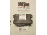 CENTRALINA MOTORE FIAT Punto Berlina 3P IAW16FEB 46480662 176B2000 benzina  &hellip;