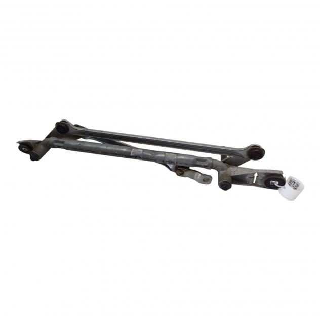 TANDEM TERGICRISTALLO OPEL Mokka X 42333713 B16DTU diesel 1598 (16) - Foto 3