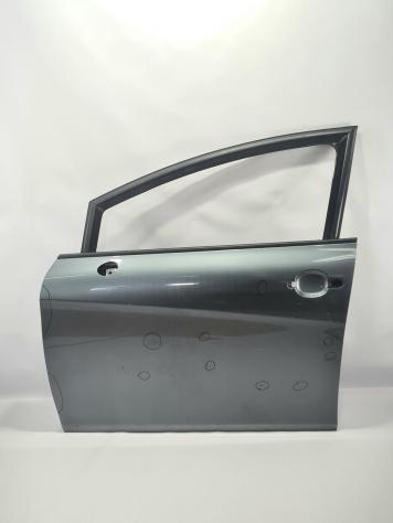 PORTIERA ANTERIORE SINISTRA SEAT Leon 3° Serie CBZB (0913)