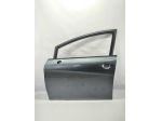 PORTIERA ANTERIORE SINISTRA SEAT Leon 3° Serie CBZB (0913)