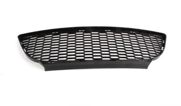 Bmw Serie 3 frontale cofano fanale radiatore ossatura E91 E90 2005-09 - Foto 11