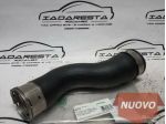 Tubo Intercooler DX BMW X5 F15 2.0 D 11618515638