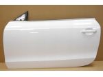 PORTA SPORTELLO ANTERIORE SINISTRO AUDI A5 8T COUPE' DAL 2009 IN POI