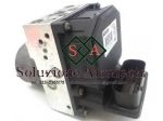 Alfa 156 1.6 centralina gruppo ABS 51724650