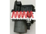 1265950011 Audi A4 3.0 centralina ABS Bosch riparazione