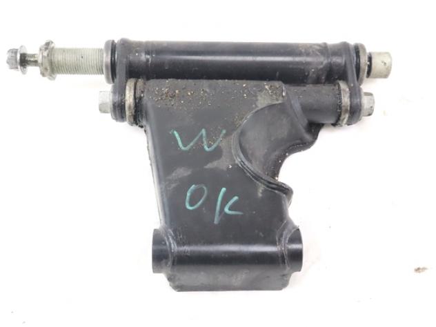 VOGE SFIDA SR4 3010700180001 SUPPORTO MOTORE 22 - 24 ENGINE BRACKET