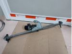 Motorino tergicristallo anteriore Mini R56 (07>13<)