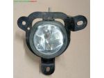 PROIETTORE FENDINEBBIA S. ALFA ROMEO MITO (955-X6/QZ/10) - (No Tappo Post.) &hellip;