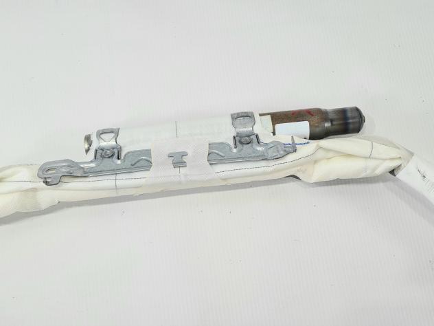 AIRBAG A TENDINA LATERALE PASSEGGERO MERCEDES Classe A Serie (W176) A1768600202 (1218) - Foto 4