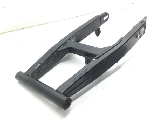 BENELLI BN E5 125 FORCELLONE POSTERIORE 2022 ZBNU30022PBE - Foto 3