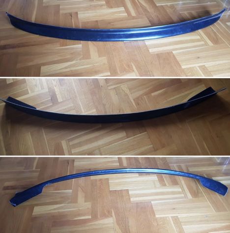 Accessore Bmw Mercedes w211 - Foto 2
