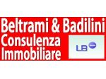 Si cercano collaboratori ampliamento organico operante nel settore immobiliare