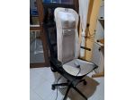 BENESSERE SEDILE MASSAGGIANTE