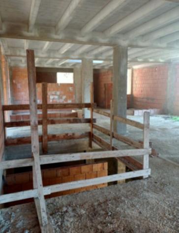Immobile in asta di 2797 m² in vendita a Monzuno - Foto 4