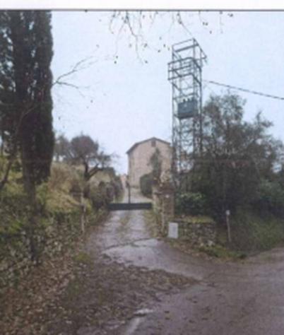 Immobile in asta di 98 m² in vendita a Siena - Foto 8