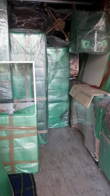 Traslochi - Foto 3