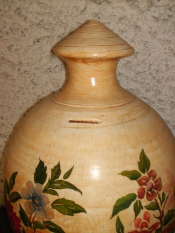 salvadanaio - Foto 3