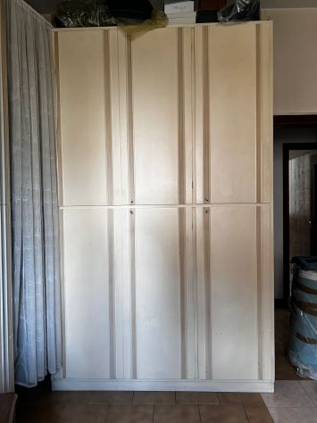 ARREDAMENTO MASSICCIO - Foto 5