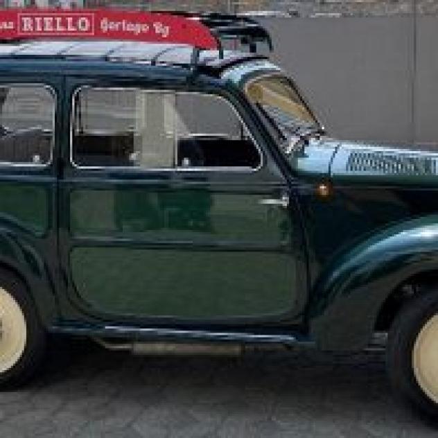 Cedroni Srl Riscaldamento e Condizionamento - Foto 2