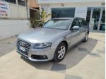 Audi A4 Avant 2.0 TDI 143CV F.AP.