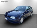 VOLKSWAGEN Golf 1.9 tdi 5p rif. 22228509