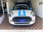 MINI Mini 5 porte  (F55) Mini 1.5 One 75 CV 5 porte