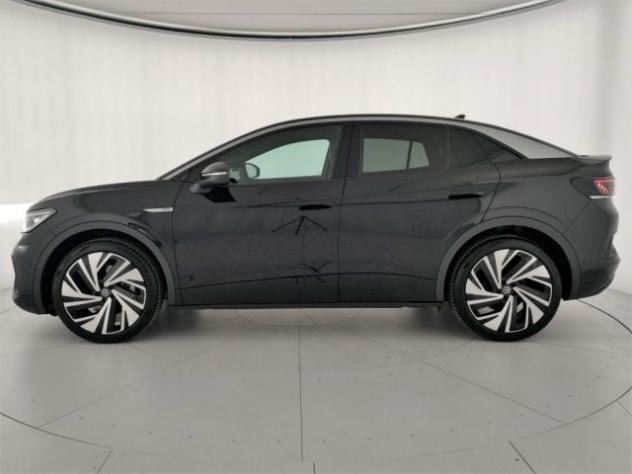 VOLKSWAGEN ID.5 Pro Performance 77 kw rif. 17325426 - Foto 3