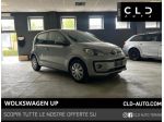 Volkswagen up! 1.0 75CV 5P HIGH UP!