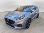 Ford Puma 1.0 Ecoboost 125 CV Hybrid ST-Line