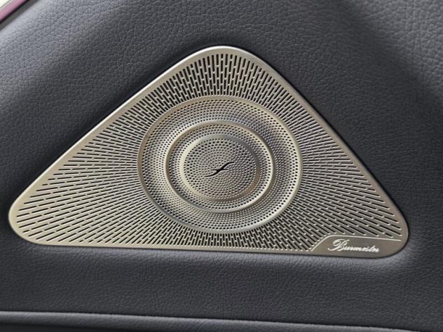 MERCEDES Classe S (W/V223) S 580 4Matic Mild hybrid Premium - Foto 7