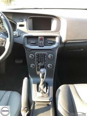 Volvo V40 Cross Country T3 Geartronic Plus - Foto 6
