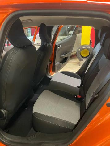 RENAULT Clio SCe 65 CV 5 porte *APPLE CAR/PDC/* rif. 24208712 - Foto 6