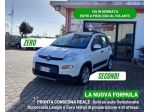 FIAT Panda 1.0 FireFly S&S Hybrid Red rif. 23992389