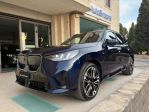 BMW X3 xDrive30e MSport Pro TETTO PAN-HARMAN/KARDON. rif. 24195714