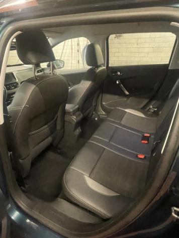 PEUGEOT 2008 1° serie PureTech 82 S&S Allure rif. 23268222 - Foto 5