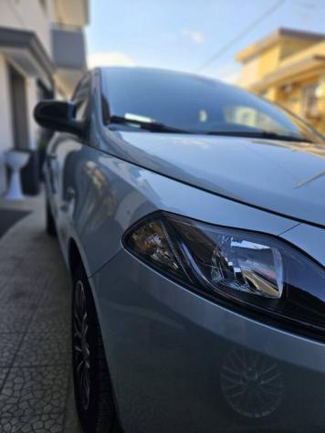 Lancia Ypsilon III 1.0 firefly hybrid Platino s&s 70cv - Foto 4