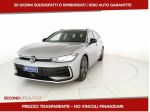 Volkswagen Passat 1.5 etsi act R-Line 150cv dsg