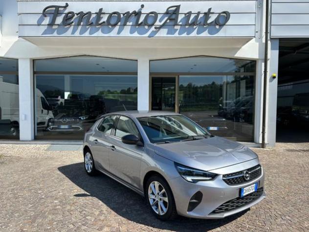OPEL Corsa 1.2 rif. 24069665