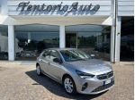 OPEL Corsa 1.2 rif. 24069665