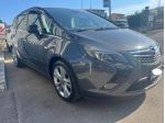 OPEL ZAFIRA 7 POSTI