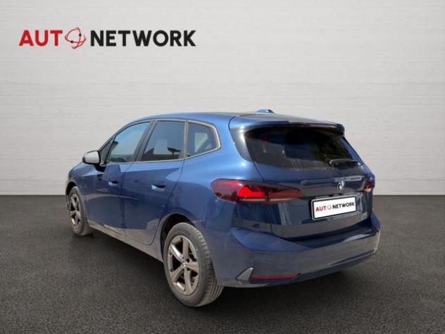 BMW 218 d Active Tourer rif. 23643783 - Foto 4