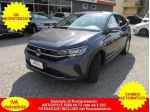 VOLKSWAGEN Taigo 1.0 TSI 110cv DSG Life -Ok NEOPATEN.- PREZZO REALE rif. 24 &hellip;